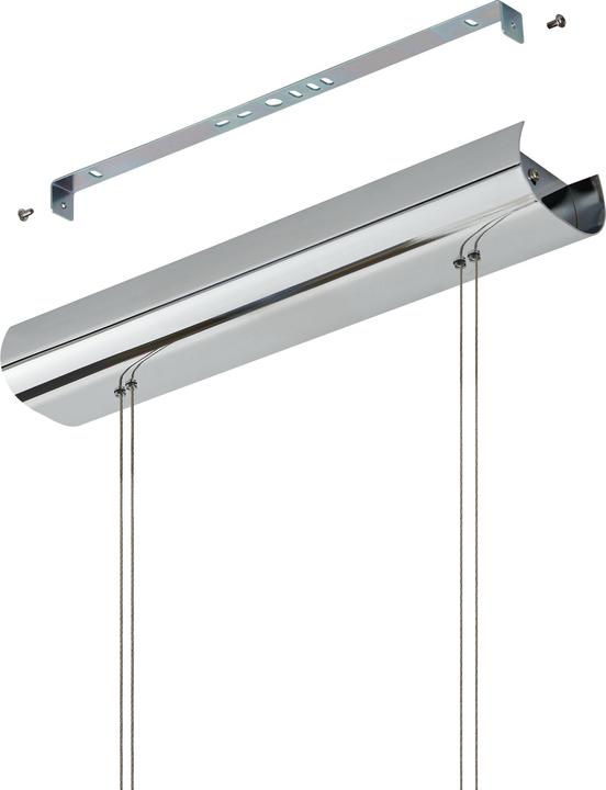 Produktbild EGLO Aleandro (2000 lm)