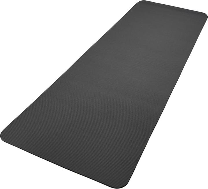 Produktbild Adidas Yogamatte (7 mm)