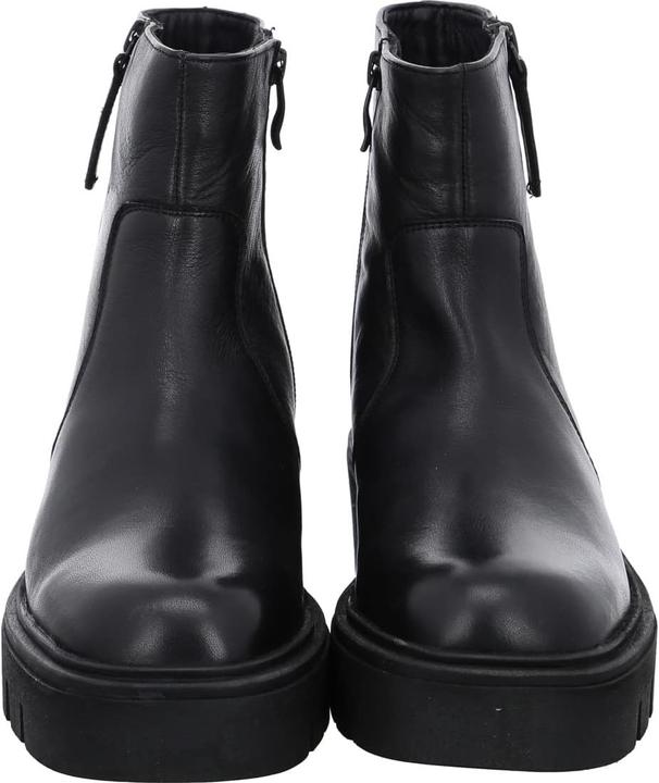 Produktbild Ara Stiefelette (41.5)