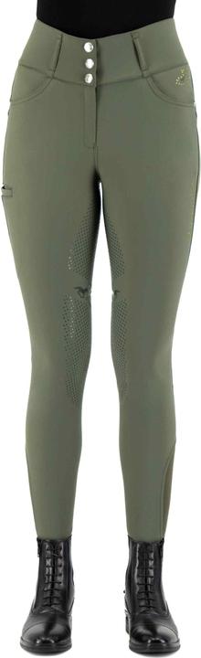 Produktbild HV Polo Elena (40)