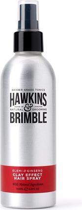 Immagine prodotto Hawkins & Brimble Clay Effect Styling (Spray per capelli) 150 ml (150 ml)