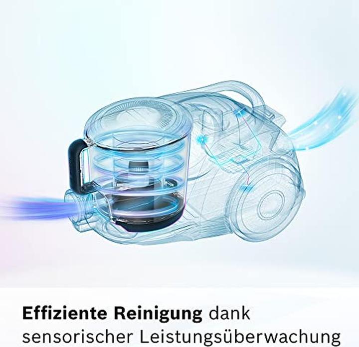 Image du produit Bosch Hausgeräte GS41