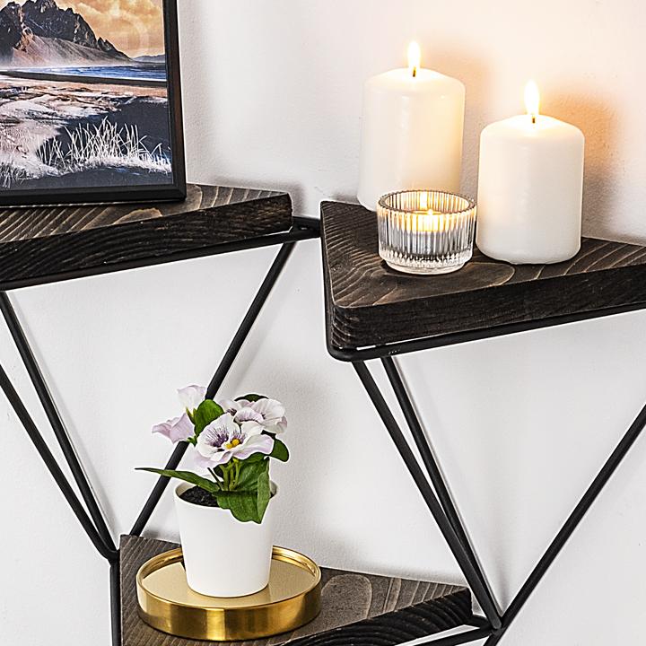 Actual product image Homitis Skyla (57 x 45 x 15 cm)