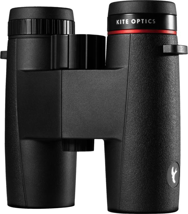Actual product image Kite Optics Ursus 8x + 10x