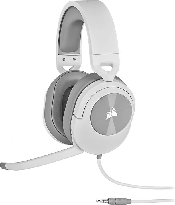 Produktbild Corsair HS55 (Kabelgebunden)