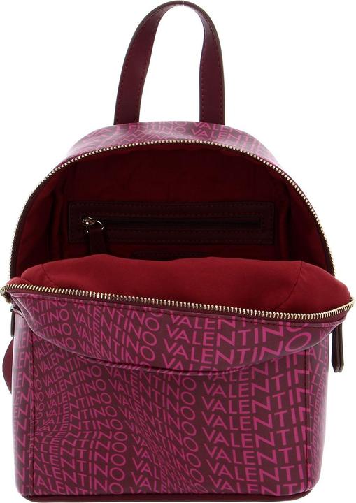 Actual product image Valentino Samosa Zaino Backpack