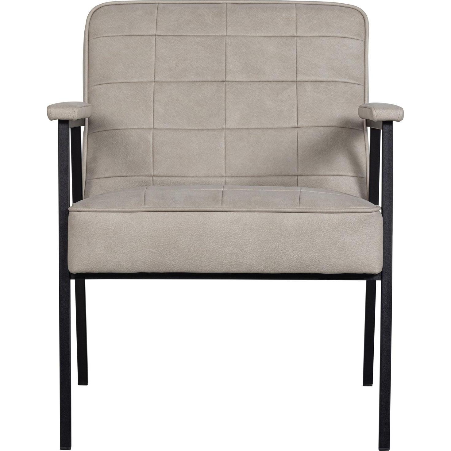 Thumbnail - BePureHome, Sessel, Sessel