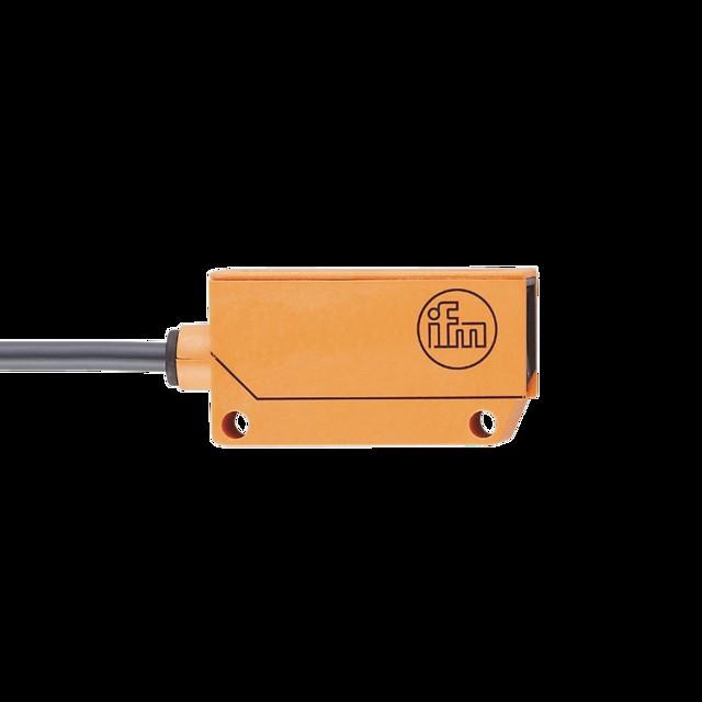 Actual product image IFM OU5018