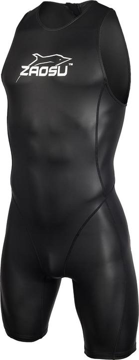 Actual product image Zaosu Speedsuit Z-Skin (L)