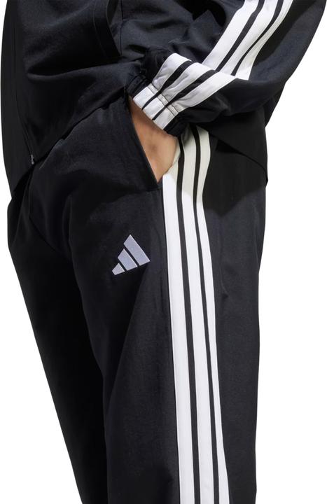 Produktbild Adidas Herren-Trainingsanzug (M)