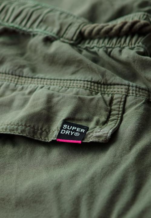 Immagine prodotto Superdry Pantaloni cargo da donna (26)