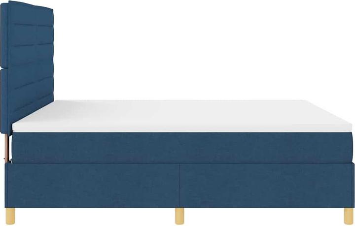 Immagine prodotto vidaXL Boxspringbett (180 x 200 cm)
