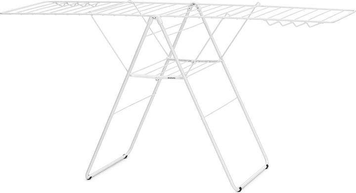 Actual product image Brabantia HangOn 25 m stand dryer (25 m)