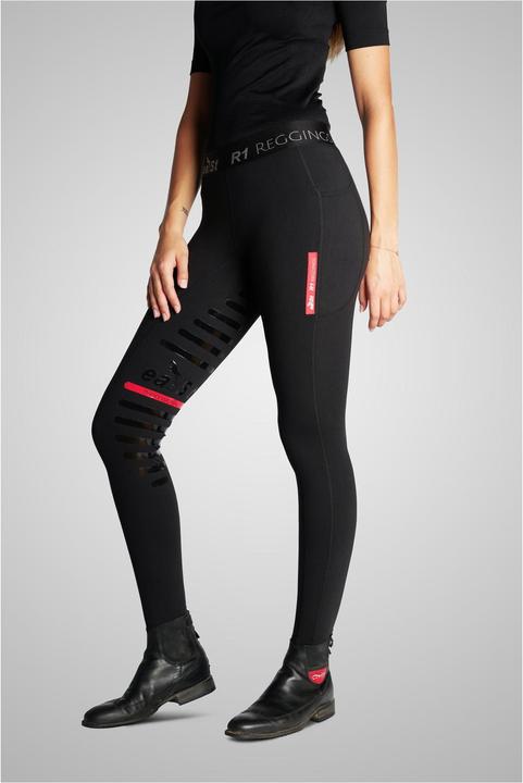 Immagine prodotto eaSt REGGINE Signore (3XL)