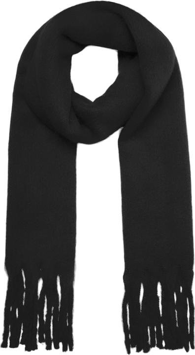 Actual product image Vero Moda Vmivy League Scarf Ga Noos