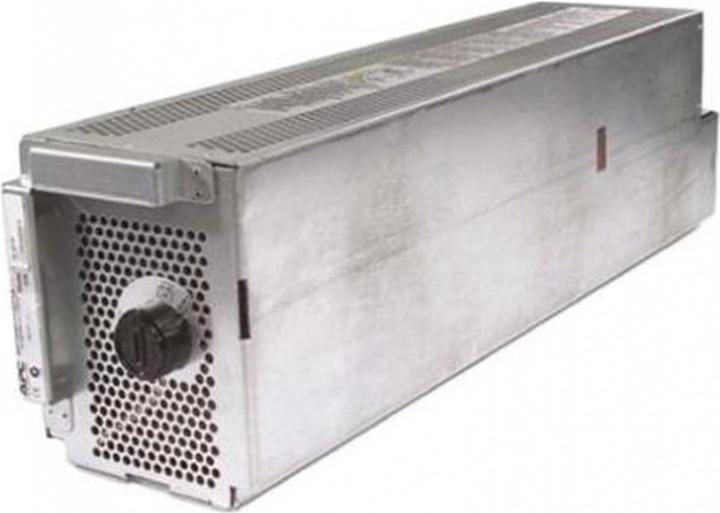 Produktbild APC Symmetra LX Battery Module