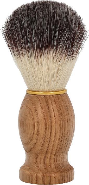 Actual product image De Vergulde Hand Original Scheerkwast (1000 ml, Shaving brush)