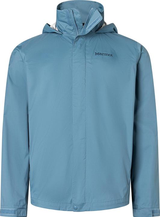 Immagine prodotto Marmot PreCip Evo (XL)