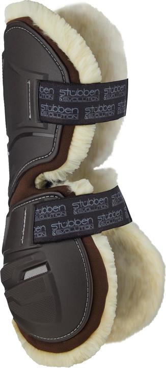 Immagine prodotto Stübben Ghette in pile ibride