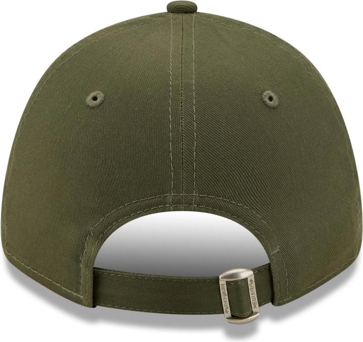 Immagine prodotto New Era Cappellino 9Forty - New York Yankees - Bambino (48, 49, 50)