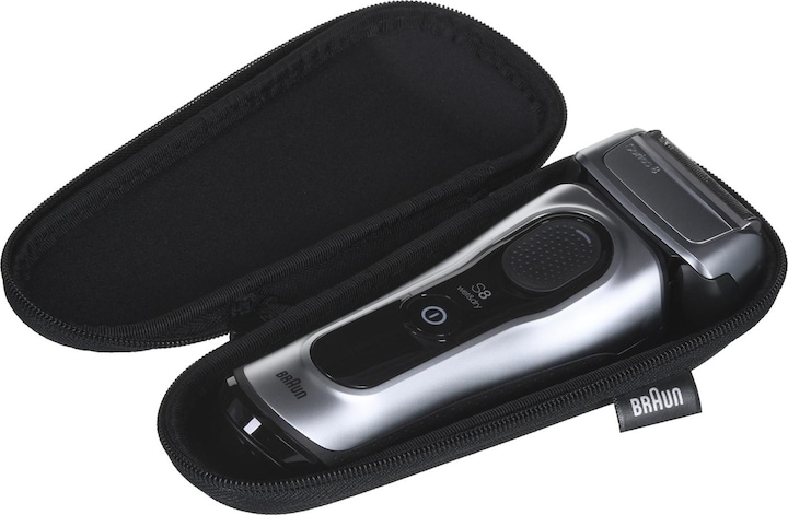 Produktbild Braun Series 8