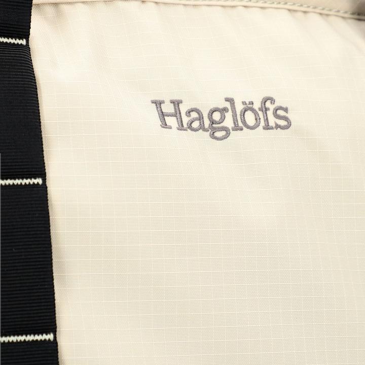 Immagine prodotto Haglöfs Tight Schultertasche 40 cm (17 l)