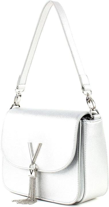 Immagine prodotto Valentino Borsa a tracolla Divina 23 cm