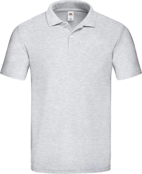 Image du produit Fruit of the Loom UTBC4923 P (XXL)
