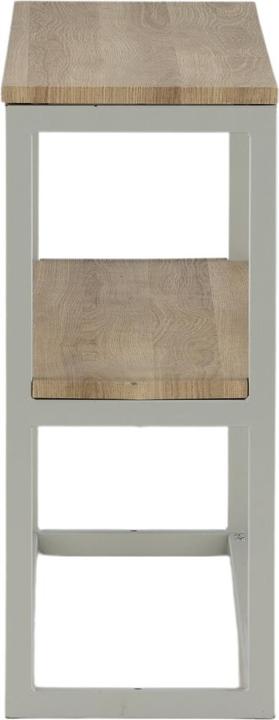Actual product image Venture Home Console table Rise (110 x 30 x 70 cm)