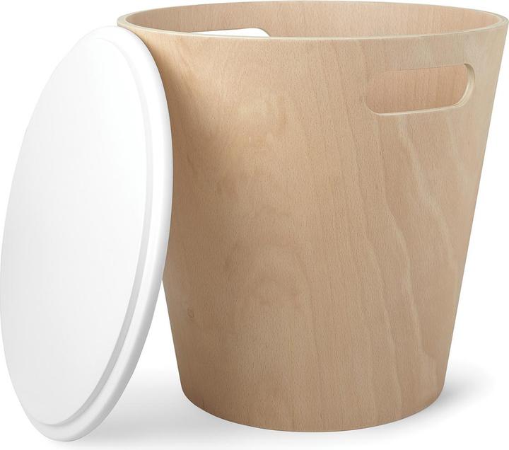 Image du produit Umbra Woodrow