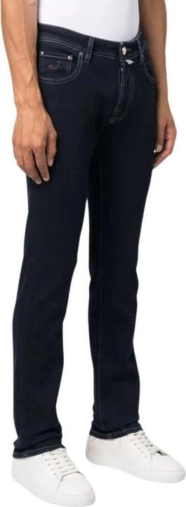 Actual product image Jacob Cohen Jeans Blu (42)