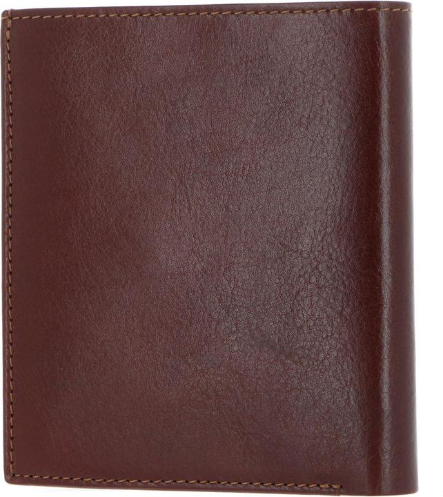 Actual product image Golden Head Colorado RFID Protect Combination Wallet