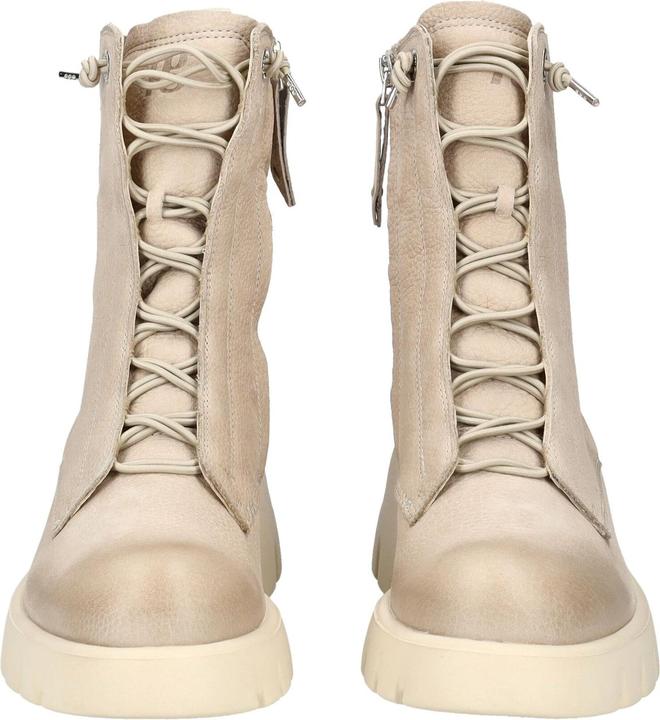 Immagine prodotto Paul Green Stiefelette (38)