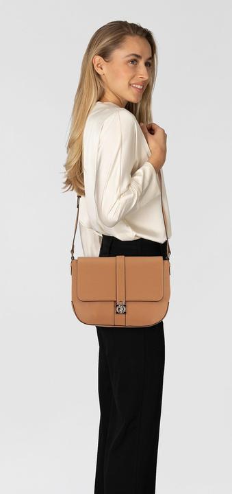 Immagine prodotto U.S. Polo Winterberry Umhängetasche 34 cm