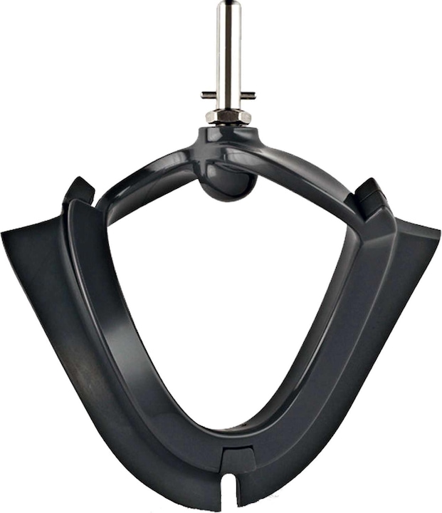 Actual product image Kenwood Flexi stirring element AT502 for Major/Cooking Chef