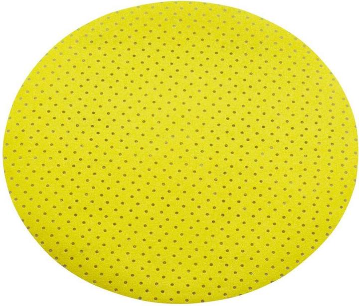 Immagine prodotto Metabo 25 fogli abrasivi adesivi P60 (60)