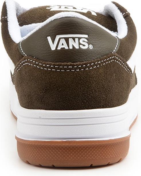 Immagine prodotto Vans Hylane (45)