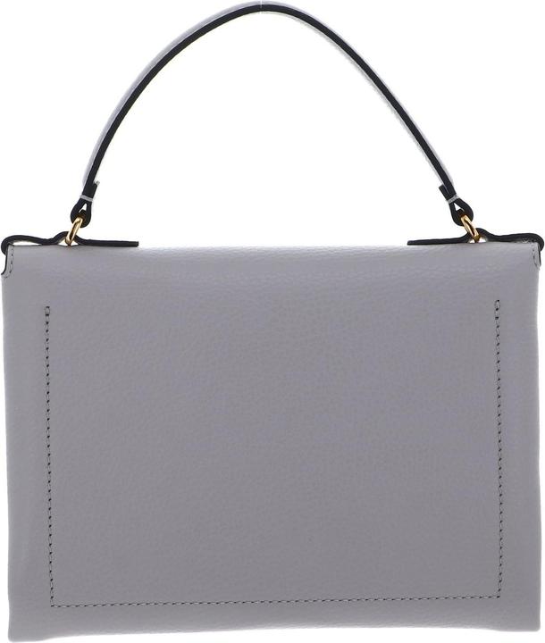 Produktbild Coccinelle Arlettis Handbag