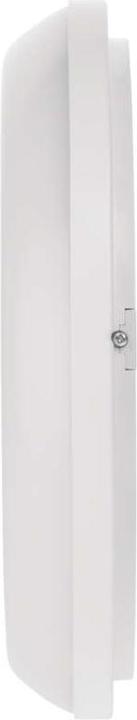 Actual product image Emos LED ceiling light Dori, round, white 24.5W neutral white, IP54 (2450 lm)