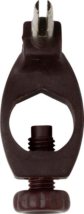 Actual product image Aristo Universal attachment for compasses
