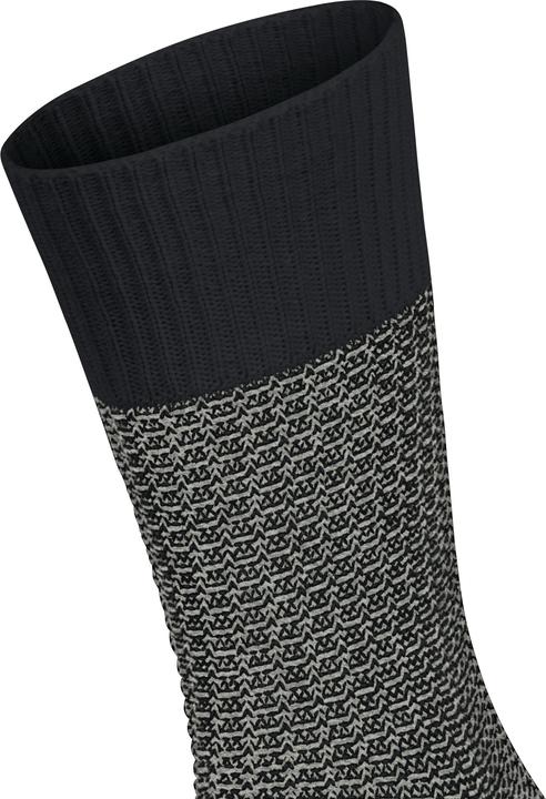 Image du produit Esprit Structure SO (39 - 42)