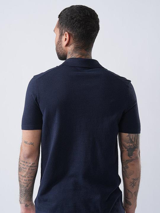 Produktbild Joop! Poloshirt BASTIO (S)