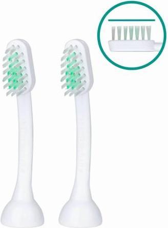 Produktbild Emmi-pet Emmi®-pet A2 (M2) - Ultraschall Aufsätze (Gross) (Hund)