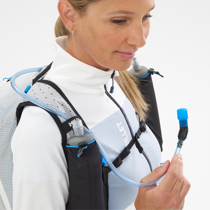 Produktbild Millet Trilogy Sky 15+ Rucksack (15 l)