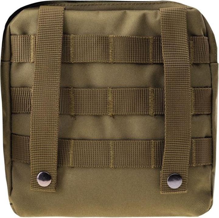 Produktbild Taschen-Organisator