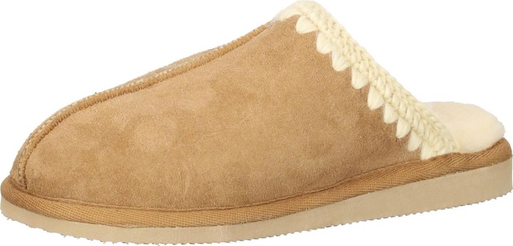 Image du produit Shepherd of Sweden Chaussons (40)