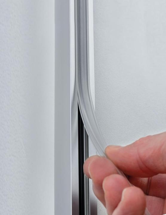 Produktbild Paulmann URail Schienencover