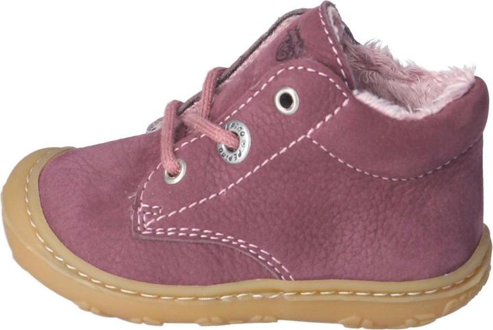 Produktbild Pepino Halbschuhe - 102658 (22)