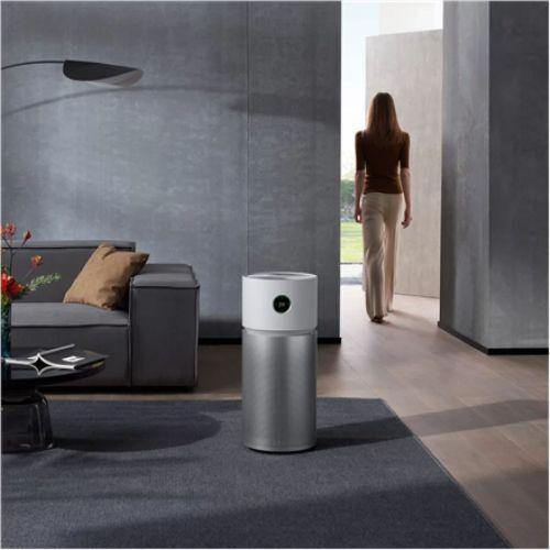 Productafbeelding Xiaomi Slimme luchtreiniger Elite (125 m²)