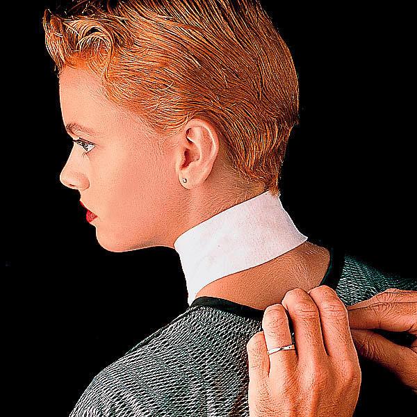 Image du produit Check Up Neckwrap